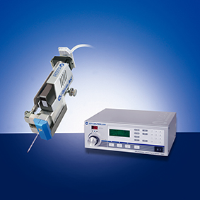 【製品動画】中・高粘度非接触ジェットディスペンサー AeroJet